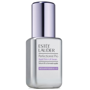 Comprar ESTÉE LAUDER Perfectionist Pro Rapid Lift Serum  Online