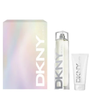 Comprar DKNY Cofre DKNY Online