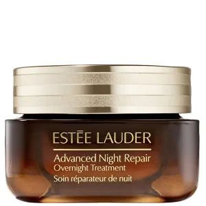 Advanced Night Repair Overnight Treatment de ESTÉE LAUDER | Tratamiento Facial |  | Perfumerías Tin Tin