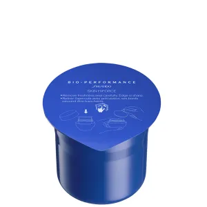Skin HIforce Refill de Shiseido | Tratamiento Facial | recarga crema | Perfumerías Tin Tin