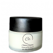 Comprar Clara Cervera Mascarilla Facial Alta Firmeza