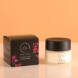 Comprar Clara Cervera Mascarilla Facial Alta Firmeza