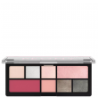 Comprar Catrice Cosmetics Paleta de Sombras 