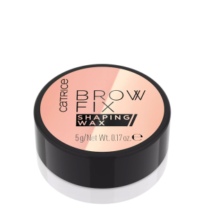 Comprar Catrice Cosmetics Cera Fijadora de Cejas Brow Sleek Online