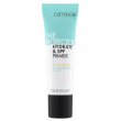 Comprar Catrice Cosmetics Prebase Hidratante