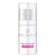 Comprar Essence Cosmetics Extreme Last