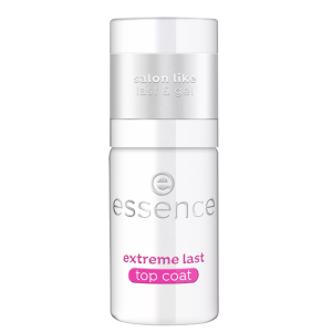 Comprar Essence Cosmetics Extreme Last Online