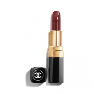 Comprar CHANEL ROUGE COCO Online