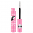 Comprar Essence Cosmetics Fix It Like a Pro