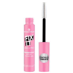 Comprar Essence Cosmetics Fix It Like a Pro Online