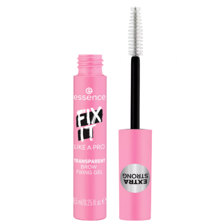 Comprar Essence Cosmetics Fix It Like a Pro