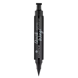 Comprar Essence Cosmetics Sello Eyeliner Quick Wing Online