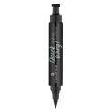 Sello Eyeliner Quick Wing