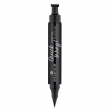 Comprar Essence Cosmetics Sello Eyeliner Quick Wing