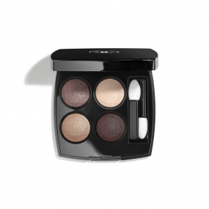 Comprar CHANEL LES 4 OMBRES Online