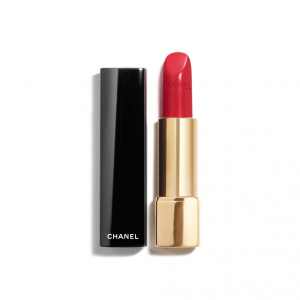 Comprar CHANEL ROUGE ALLURE Online