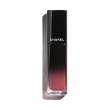 Comprar CHANEL ROUGE ALLURE LAQUE