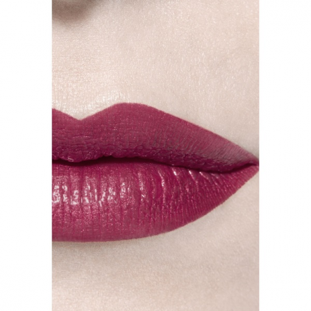 Comprar CHANEL ROUGE ALLURE LAQUE