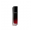 Comprar CHANEL ROUGE ALLURE LAQUE