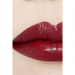 Comprar CHANEL ROUGE ALLURE LAQUE