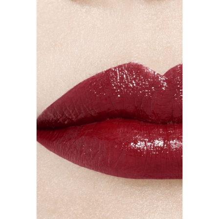 Comprar CHANEL ROUGE ALLURE LAQUE