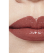 Comprar CHANEL ROUGE ALLURE LAQUE