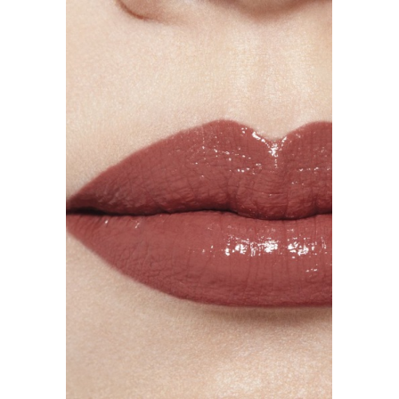 Comprar CHANEL ROUGE ALLURE LAQUE