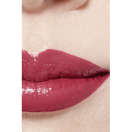 Comprar CHANEL ROUGE ALLURE LAQUE