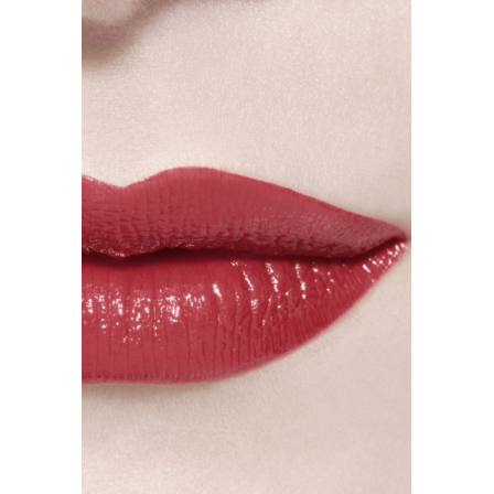 Comprar CHANEL ROUGE ALLURE LAQUE