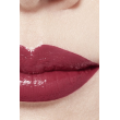 Comprar CHANEL ROUGE ALLURE LAQUE