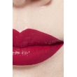 Comprar CHANEL ROUGE ALLURE LAQUE