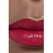 Comprar CHANEL ROUGE ALLURE LAQUE