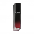 Comprar CHANEL ROUGE ALLURE LAQUE