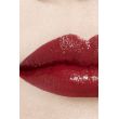 Comprar CHANEL ROUGE ALLURE LAQUE