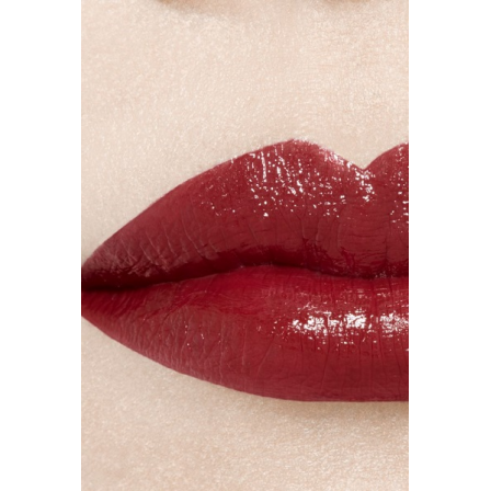 Comprar CHANEL ROUGE ALLURE LAQUE