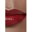 Comprar CHANEL ROUGE ALLURE LAQUE