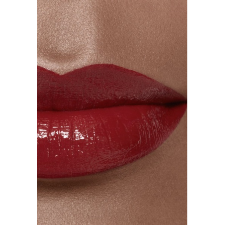 Comprar CHANEL ROUGE ALLURE LAQUE