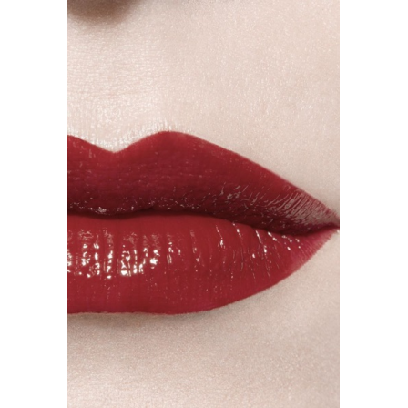 Comprar CHANEL ROUGE ALLURE LAQUE