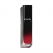 Comprar CHANEL ROUGE ALLURE LAQUE