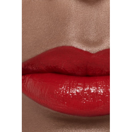 Comprar CHANEL ROUGE ALLURE LAQUE