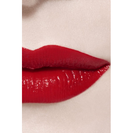 Comprar CHANEL ROUGE ALLURE LAQUE