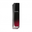 Comprar CHANEL ROUGE ALLURE LAQUE