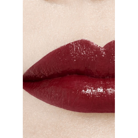 Comprar CHANEL ROUGE ALLURE LAQUE