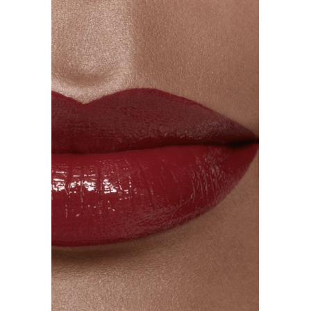 Comprar CHANEL ROUGE ALLURE LAQUE