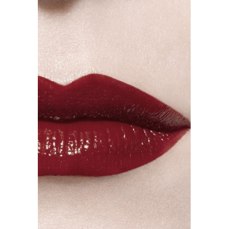 Comprar CHANEL ROUGE ALLURE LAQUE