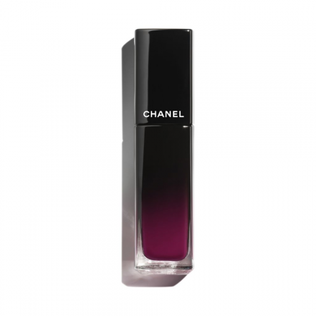 Comprar CHANEL ROUGE ALLURE LAQUE