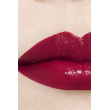 Comprar CHANEL ROUGE ALLURE LAQUE