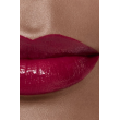 Comprar CHANEL ROUGE ALLURE LAQUE