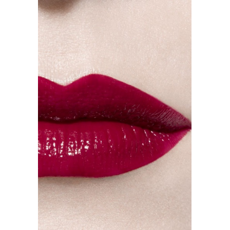 Comprar CHANEL ROUGE ALLURE LAQUE