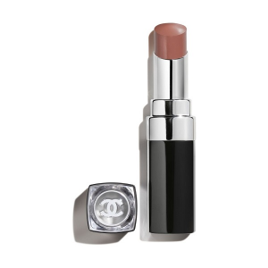 Comprar CHANEL ROUGE COCO BLOOM Online